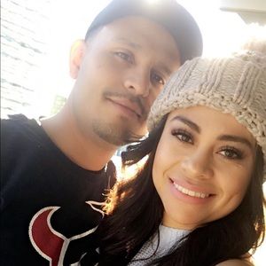 Meet your Posher, Carol